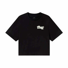 Collection image for: Shirts & Tees