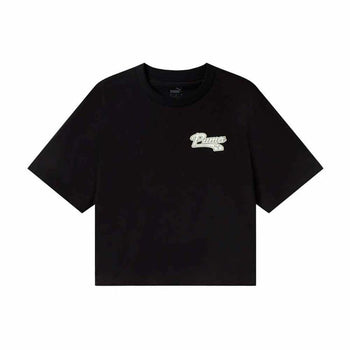 Shirts & Tees