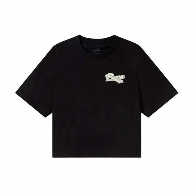 Shirts & Tees