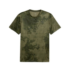 Collection image for: Shirts & Tees