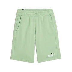 Collection image for: Trousers
