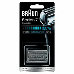 Collection image for: Shavers