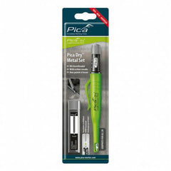 Collection image for: Pencils