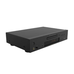 Collection image for: Personal CD Players
