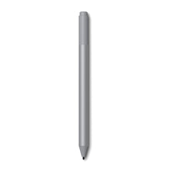 Collection image for: Office materials