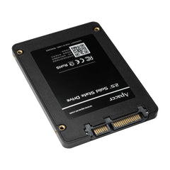 Collection image for: Mini PC