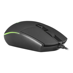 Collection image for: PC