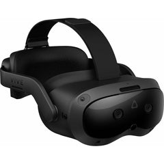 Collection image for: Virtual Reality Headsets