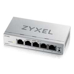 Collection image for: Network devices