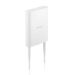 Collection image for: Wireless access points