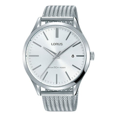 Collection image for: Wrist Watches