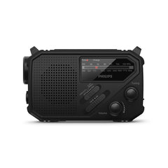 Collection image for: Radios