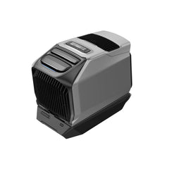 Collection image for: Mobile Air Conditioners