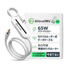 Collection image for: Mobile Internet Devices