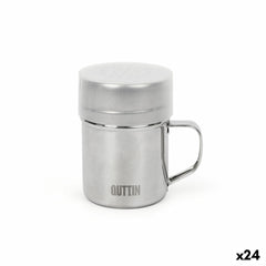 Collection image for: Spice Shakers