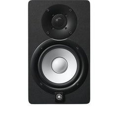 Collection image for: Monitors