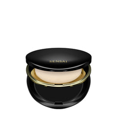 Collection image for: Make-up Sets