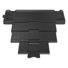 Collection image for: Trays
