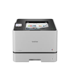 Collection image for: Printers and accessories