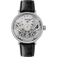 Collection image for: Watches