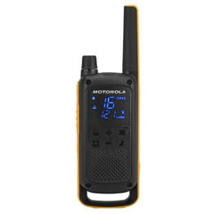 Collection image for: Two-way Radios