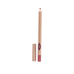 Collection image for: Lip Liners