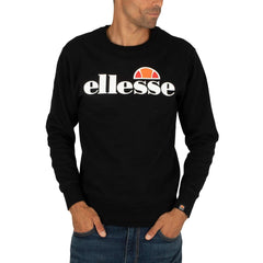 Collection image for: Long Sleeve Tops