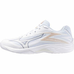Collection image for: Volleyball Shoes