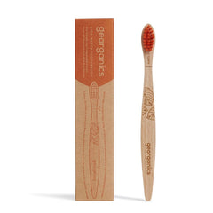 Collection image for: Manual Toothbrushes