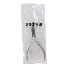 Collection image for: Nail Nippers