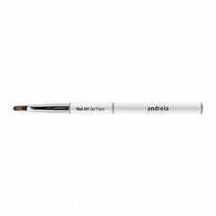 Collection image for: Nail Brushes