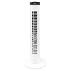 Collection image for: Tower Fans