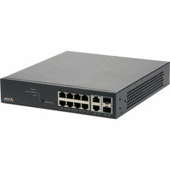 Collection image for: Network switches