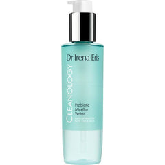 Collection image for: Make-up removers