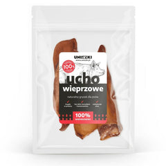 Collection image for: Pig's ears
