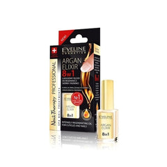 Collection image for: Top Coat