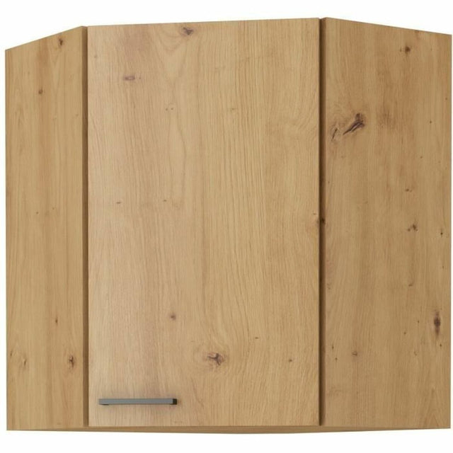 Wardrobe Systems