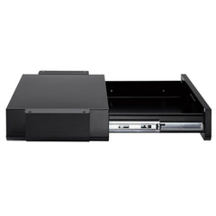 Collection image for: Storage Drawer Units