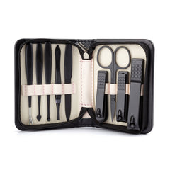 Collection image for: Tools and accessories