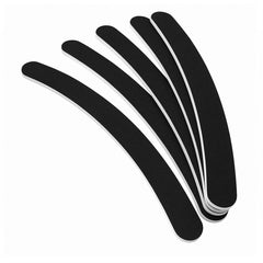 Collection image for: Nail Files