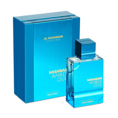 Collection image for: Perfume Extract