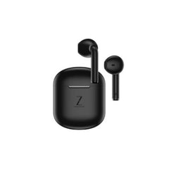Collection image for: Single ear Bluetooth headphones