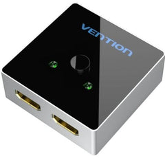 Collection image for: Selector Boxes