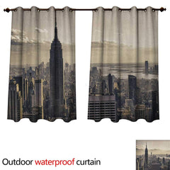 Collection image for: Outdoor décor