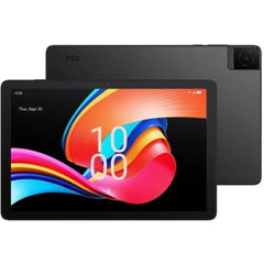 Collection image for: Tablets