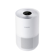 Collection image for: Portable air purifiers