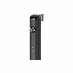 Collection image for: Razors