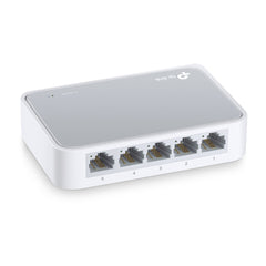 Collection image for: Powerline communication adapters