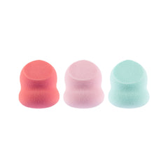 Collection image for: Sponges