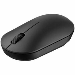 Collection image for: Mice